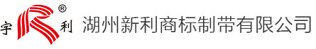 鐵漢生態(tài)建設(shè)有限公司